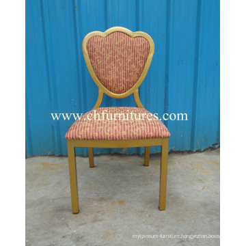 New Style Banquet Chair (YC-D86)